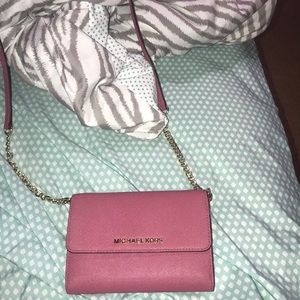 michael kors bag